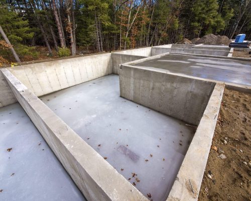 Residential Concrete Contractors Madison WI Residential Concrete Contractors Madison WI