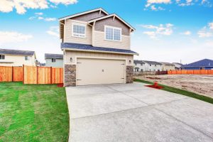 Driveway Repair Madison WI Driveway Repair Madison WI