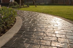 Concrete Repair Madison WI Concrete Repair Madison WI