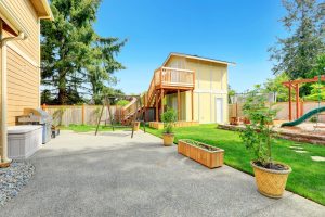 Concrete Contractors Madison WI Concrete Contractors Madison WI
