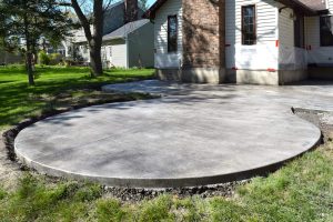 Concrete Company Madison WI Concrete Company Madison WI